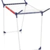 Leifheit Standtrockner Pegasus 180 Solid