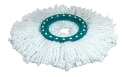 Leifheit Ersatzkopf Disc Mop Microfibre 25 Leifheit Ersatzkopf Disc Mop Microfibre -Leifheit || Vileda || Wenko Verkaufsgeschäft ba1002521b36ffb48067cf6f95e3111d