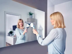 Leifheit Set Fenster- Und Badsauger Nemo Mit Bad-Düse 34 Leifheit Set Fenster- Und Badsauger Nemo Mit Bad-Düse -Leifheit || Vileda || Wenko Verkaufsgeschäft ba1e3ba848e4db791c94919a374ee6a3