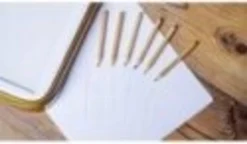 Clementoni Spielwaren Harry Potter - Leucht-Zeichentafel Malsets Basteln & Kreativitätsspielzeug 26 Clementoni Spielwaren Harry Potter - Leucht-Zeichentafel Malsets Basteln & Kreativitätsspielzeug -Leifheit || Vileda || Wenko Verkaufsgeschäft ba692c447be83c24dd9b3f882df4d4b5