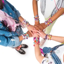 Twisty Petz Spiel-& Bastelset Single, Sortiert 1 Stück -Leifheit || Vileda || Wenko Verkaufsgeschäft babbff7e3cb9c24e639f528dc10e61b3