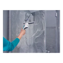 Leifheit Baddüse Fenster- Und Badsauger Nemo -Leifheit || Vileda || Wenko Verkaufsgeschäft bacef263785ada969da9efda38135f5e