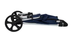 Bamex Einkaufstrolley Chicago Dunkelblau 8 Bamex Einkaufstrolley Chicago Dunkelblau -Leifheit || Vileda || Wenko Verkaufsgeschäft bae648a324c1c65ee74146f2ef0d3a9b