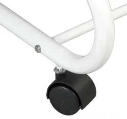 Wenko Wäschesammler Escala -Leifheit || Vileda || Wenko Verkaufsgeschäft baf06fe3165b157f5f9d7d71a9f89aaa