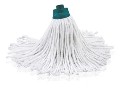 Leifheit Ersatzkopf Classic Mop Baumwolle 11 Leifheit Ersatzkopf Classic Mop Baumwolle -Leifheit || Vileda || Wenko Verkaufsgeschäft bb323d4b08d316a7d60ac610c8da8b8a