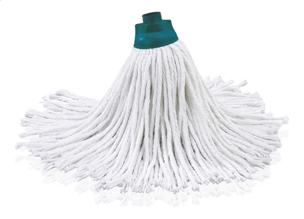 Leifheit Ersatzkopf Classic Mop Baumwolle 6 Leifheit Ersatzkopf Classic Mop Baumwolle – Bild 6