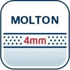 Leifheit Bügeltischbezug Thermo Reflect L/Universal 29 Leifheit Bügeltischbezug Thermo Reflect L/Universal -Leifheit || Vileda || Wenko Verkaufsgeschäft bb45633b1bb2e4dcf580ba45603047cc