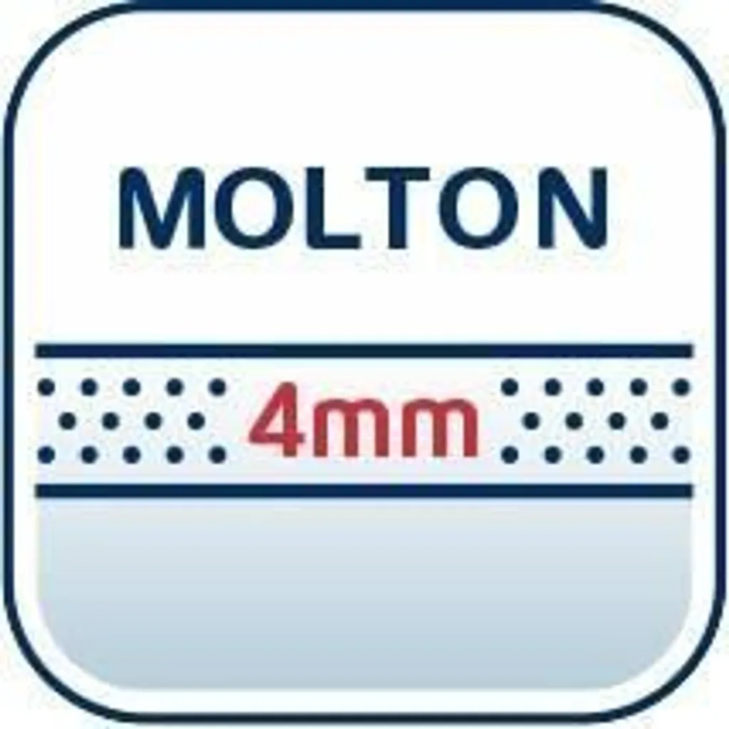 Leifheit Bügeltischbezug Thermo Reflect L/Universal 10 Leifheit Bügeltischbezug Thermo Reflect L/Universal – Bild 10