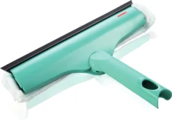 Leifheit Fensterwischer Window & Frame Cleaner L