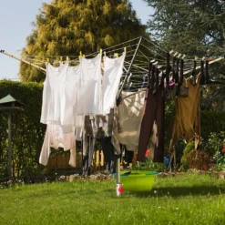 Relaxdays 4 X Bodenhülse Sonnenschirm 25 - 55 Mm 11 Relaxdays 4 X Bodenhülse Sonnenschirm 25 - 55 Mm -Leifheit || Vileda || Wenko Verkaufsgeschäft bbf9d5fb1575be005fc4c13b7c01ccef