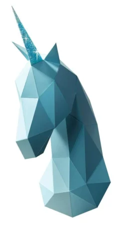 BeCreative Paper Art Flowers & Unicorn Ravensburger 18236 18 BeCreative Paper Art Flowers & Unicorn Ravensburger 18236 -Leifheit || Vileda || Wenko Verkaufsgeschäft bc6ffe35dbeaefea2d0b10dd3c6b5222