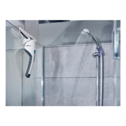 Leifheit Baddüse Fenster- Und Badsauger Nemo -Leifheit || Vileda || Wenko Verkaufsgeschäft bcaea1d1142b935df2dab2ded1899660