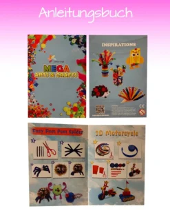 Wilberg Bastelset Für Kinder - 2000+ Accessoires - Bastelbox - Bastelpaket - Basteln Mädchen - Basteln Jungen - Bastelkoffer - Bastelsachen - Bastelzubehör - Kreativ Set 9 Wilberg Bastelset Für Kinder - 2000+ Accessoires - Bastelbox - Bastelpaket - Basteln Mädchen - Basteln Jungen - Bastelkoffer - Bastelsachen - Bastelzubehör - Kreativ Set -Leifheit || Vileda || Wenko Verkaufsgeschäft bcc4739d1df00c4de0db14b4032152dd