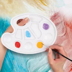 Artina Acrylfarbenset Mit 4 Metallic Acrylfarben Bergamo (27tlg) 16 Artina Acrylfarbenset Mit 4 Metallic Acrylfarben Bergamo (27tlg) -Leifheit || Vileda || Wenko Verkaufsgeschäft bdec4f101e128bce917ec1293d616f95