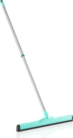 Leifheit Classic Wasserschieber Telescope