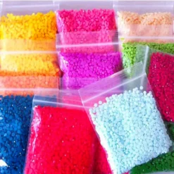 Titanic Diamant Painting Bilder DIY 5D Diamant Malerei Diamond Painting Kits Für Zuhause Wanddekoration 30 X 40 Cm -Leifheit || Vileda || Wenko Verkaufsgeschäft be719063de8faa5fd94615e170a4f59e