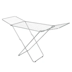 Flügelwäschetrockner Wäscheständer Wäschehänger Flügel Wäsche Trockner 18 M 7 Flügelwäschetrockner Wäscheständer Wäschehänger Flügel Wäsche Trockner 18 M -Leifheit || Vileda || Wenko Verkaufsgeschäft be8582bde9111688931f0b61e8ce831c