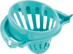 Leifheit Set Classic Mop Viscose 32 Leifheit Set Classic Mop Viscose -Leifheit || Vileda || Wenko Verkaufsgeschäft bedcd0130baca05c02222b547cb790da