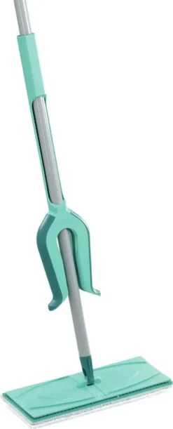 Leifheit Bodenwischer Picobello M Micro Duo
