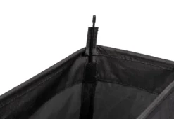 Wenko Wäschesammler Corno Schwarz 17 Wenko Wäschesammler Corno Schwarz -Leifheit || Vileda || Wenko Verkaufsgeschäft beec4f0644d4f4e2bb3b0ee8b517c16d