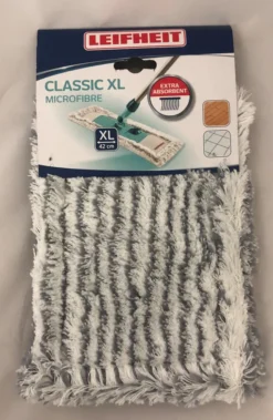 Leifheit Wischbezug Classic XL Microfibre 23 Leifheit Wischbezug Classic XL Microfibre -Leifheit || Vileda || Wenko Verkaufsgeschäft bf39d1be921779484eb9f2c92646fd5e