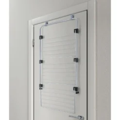 Metaltex Hängetrockner Gale 11 M 14 Metaltex Hängetrockner Gale 11 M -Leifheit || Vileda || Wenko Verkaufsgeschäft bf3f0a64c50265a58c4578a7d073f9f2