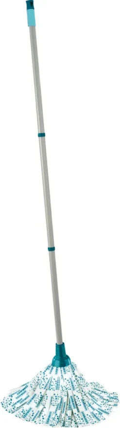 Leifheit Set Classic Mop Viscose 34 Leifheit Set Classic Mop Viscose -Leifheit || Vileda || Wenko Verkaufsgeschäft bfa0d13230d11bf1619d5c653eafe452