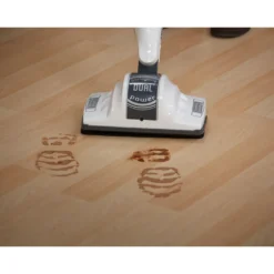 VibraTwin® - Bodenreiniger Für Reinigung Und Pflege Von Fußböden, Elektrischer Bodenwischer - Wischmopp, Poliermaschine, Mit Vibrierenden Matten Und Sprühfunktion - Aus Der TV Werbung 33 VibraTwin® - Bodenreiniger Für Reinigung Und Pflege Von Fußböden, Elektrischer Bodenwischer - Wischmopp, Poliermaschine, Mit Vibrierenden Matten Und Sprühfunktion - Aus Der TV Werbung -Leifheit || Vileda || Wenko Verkaufsgeschäft c0069f087b6dd3a74e6f7aa769673ed3