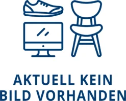 Hailo 18 L Ersatzeimer 1093479 Abfallsammler 5 Hailo 18 L Ersatzeimer 1093479 Abfallsammler -Leifheit || Vileda || Wenko Verkaufsgeschäft c01631599580c9c56d56b0794dfac1c5