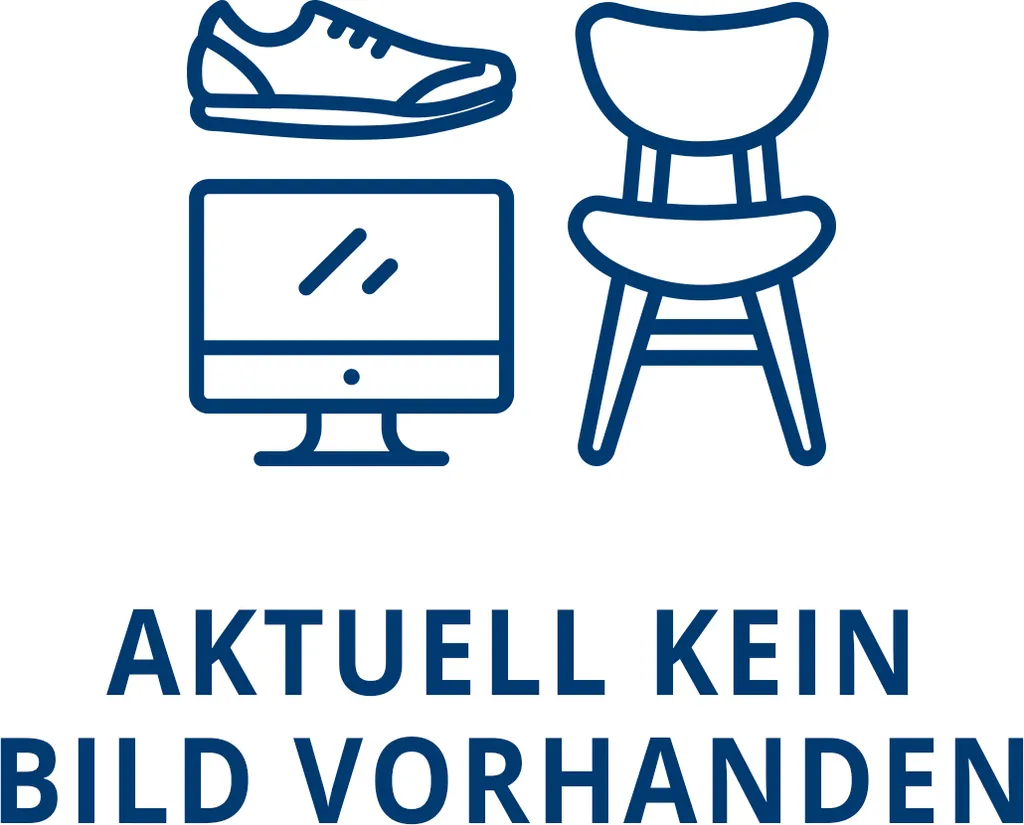 Hailo 18 L Ersatzeimer 1093479 Abfallsammler 3 Hailo 18 L Ersatzeimer 1093479 Abfallsammler – Bild 3