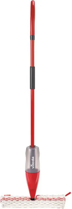 Vileda 1.2 Spray Max Bodenreiniger -Leifheit || Vileda || Wenko Verkaufsgeschäft c053aac670a4be8ff5f0395c133e80bd