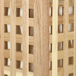 Relaxdays Wäschesammler Duo Walnuss 11 Relaxdays Wäschesammler Duo Walnuss -Leifheit || Vileda || Wenko Verkaufsgeschäft c0ebc391a46761ac636d92a7abcfd4af