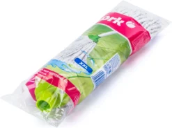 Stock Tip Mop Mop Baumwolle Xxl York Absorption -Leifheit || Vileda || Wenko Verkaufsgeschäft c1b420edaf9e61f392a558d95ffd07a3