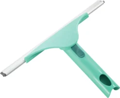 Leifheit Fensterabzieher Window Slider M