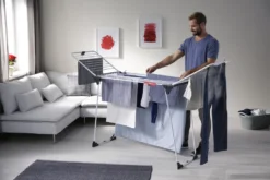 Vileda XXL Flügelwäschetrockner Magnum 22 Vileda XXL Flügelwäschetrockner Magnum -Leifheit || Vileda || Wenko Verkaufsgeschäft c263079679efad6c34ea4083d842fe13