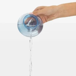 Brabantia Dampf-Bügeltisch Steam Control 124 X 45 Cm Metallic Grey 27 Brabantia Dampf-Bügeltisch Steam Control 124 X 45 Cm Metallic Grey -Leifheit || Vileda || Wenko Verkaufsgeschäft c274152ea390e1edb5fd18a5615aedf7