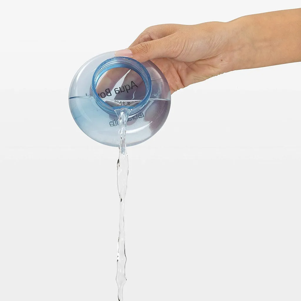 Brabantia Dampf-Bügeltisch Steam Control 124 X 45 Cm Metallic Grey 11 Brabantia Dampf-Bügeltisch Steam Control 124 X 45 Cm Metallic Grey – Bild 11