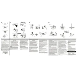 Abfallzerkleinerer, 230V, 380W, Pneu. Steuerung -Leifheit || Vileda || Wenko Verkaufsgeschäft c2829fdecfa0c4ffd4b2815b473a9581