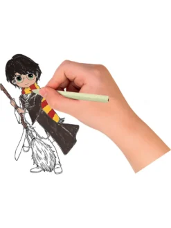 Clementoni Spielwaren Harry Potter - Leucht-Zeichentafel Malsets Basteln & Kreativitätsspielzeug 18 Clementoni Spielwaren Harry Potter - Leucht-Zeichentafel Malsets Basteln & Kreativitätsspielzeug -Leifheit || Vileda || Wenko Verkaufsgeschäft c29d94a128776a4e90afbba03f6a44cd