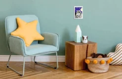 Wolfsportrait Ravensburger 28773 -Leifheit || Vileda || Wenko Verkaufsgeschäft c29e93dea25bd136c02de898bb76bfd7