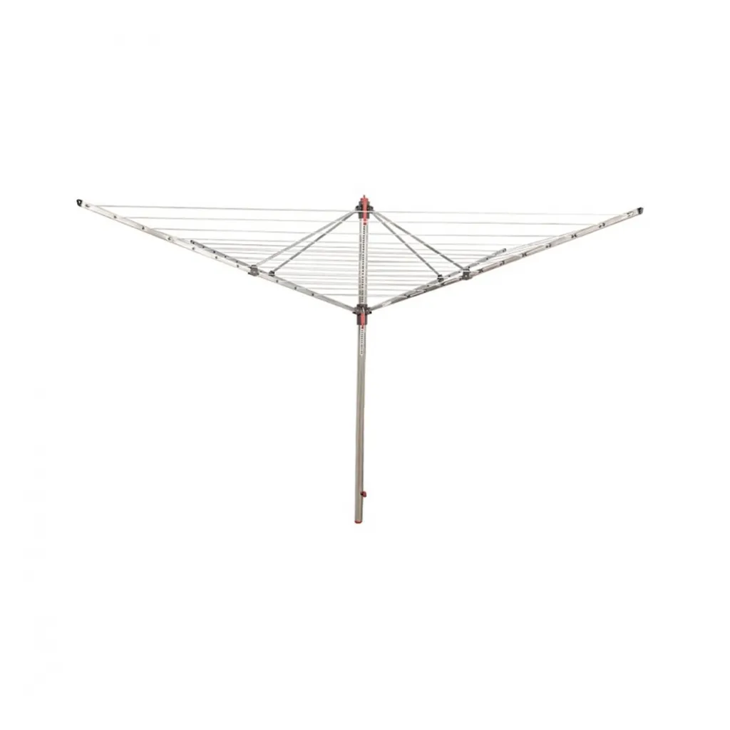 Vileda Wäschespinne Ultra Light 2 Vileda Wäschespinne Ultra Light – Bild 2