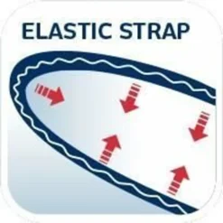 Leifheit Bügeltischbezug Thermo Reflect M 36 Leifheit Bügeltischbezug Thermo Reflect M -Leifheit || Vileda || Wenko Verkaufsgeschäft c33bac70eda801ef5190cfe09d7cea6e