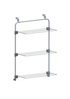 Metaltex Hängetrockner Gale 11 M 16 Metaltex Hängetrockner Gale 11 M -Leifheit || Vileda || Wenko Verkaufsgeschäft c3c7e0e70e60ac65f52dc23d671b64d7