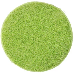 Starlyf® Cyclonic Mop Kabelloser, Rotierender Bodenwischer Ohne Akku - In Einem Schritt Putzen, Polieren Und Trocknen, Wischmopp Für Hartböden - Aus Der TV Werbung -Leifheit || Vileda || Wenko Verkaufsgeschäft c3d4e1c5d23d46343208c14131c356bb