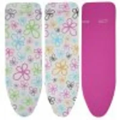 Leifheit Bügeltischbezug Baumwolle Classic L 15 Leifheit Bügeltischbezug Baumwolle Classic L -Leifheit || Vileda || Wenko Verkaufsgeschäft c41088bb9e5174468fa3f8ca853930b4