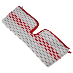 Vhbw Wischtuch Set (2-tlg.) Kompatibel Mit Vileda 1-2 Spray Bodenwischer, 41 X 16 X 2 Cm -Leifheit || Vileda || Wenko Verkaufsgeschäft c46d14d649e8af1fe33ed174fc5e9eb9