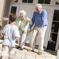 Relaxdays Einkaufstrolley Klappbar Mit Rollen 15 Relaxdays Einkaufstrolley Klappbar Mit Rollen -Leifheit || Vileda || Wenko Verkaufsgeschäft c4d2025ac2480aa3a98242db03ce970a