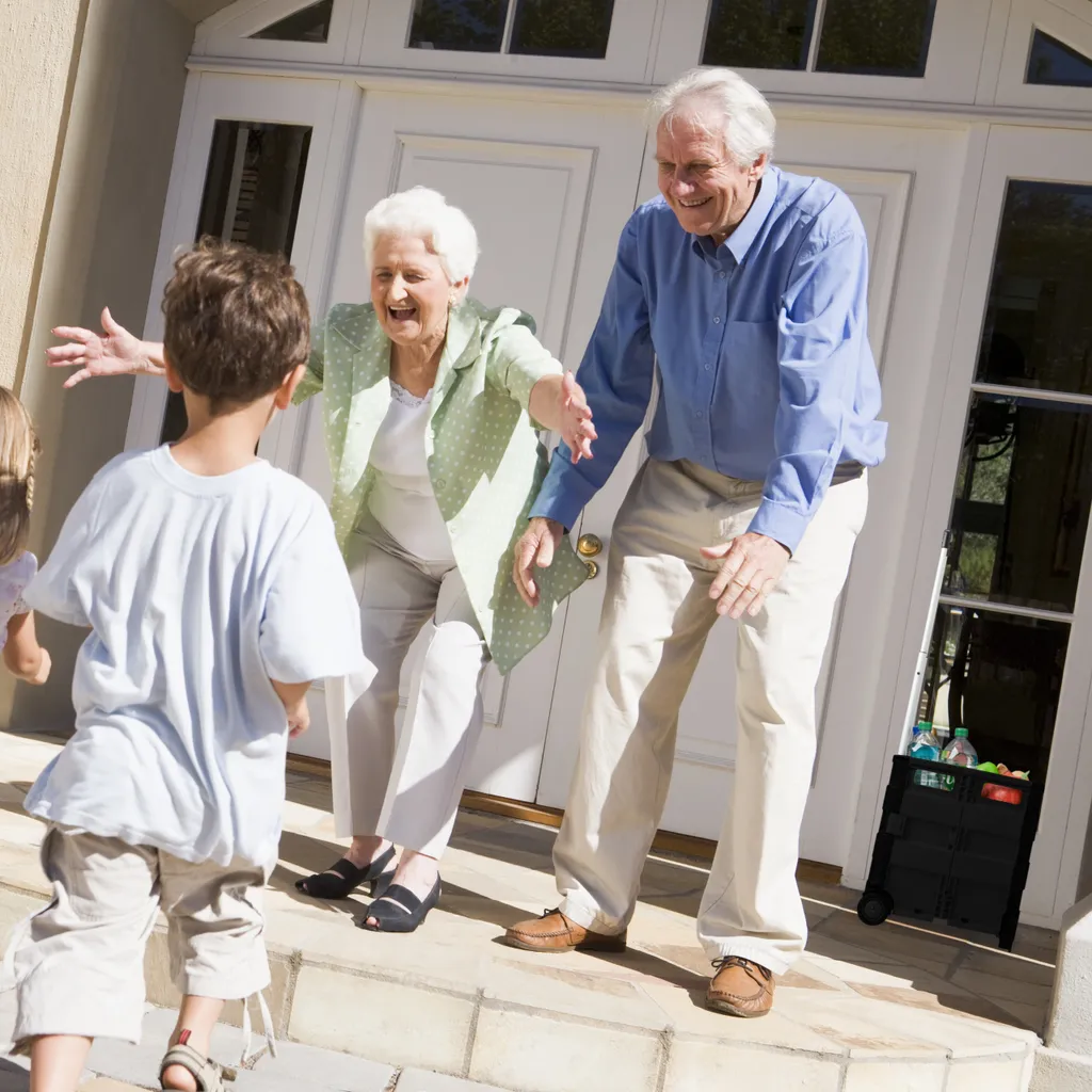 Relaxdays Einkaufstrolley Klappbar Mit Rollen 6 Relaxdays Einkaufstrolley Klappbar Mit Rollen – Bild 6