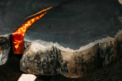 Epoxidharz Effekt Pigmente Pearl 01 Schwarz Epoxy Farbpigment Pigmentpulver 25g -Leifheit || Vileda || Wenko Verkaufsgeschäft c4fc50b54b5d6489bc5b9cd74eb018cc