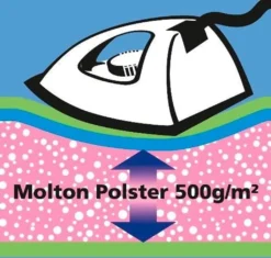 Wenko Bügeltisch Professional 27 Wenko Bügeltisch Professional -Leifheit || Vileda || Wenko Verkaufsgeschäft c4feb6e9c8f8893b5e18eb021a871579